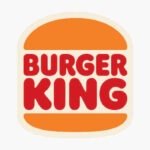 burgerking
