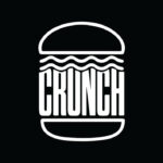 crunch