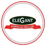 elegantperde