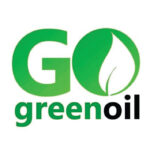 greenoil