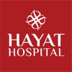 hayathospital