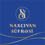 naxcivansufresi