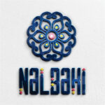 nelbeki