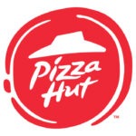 pizzahut