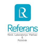 referans
