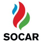 socar