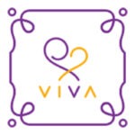 viva