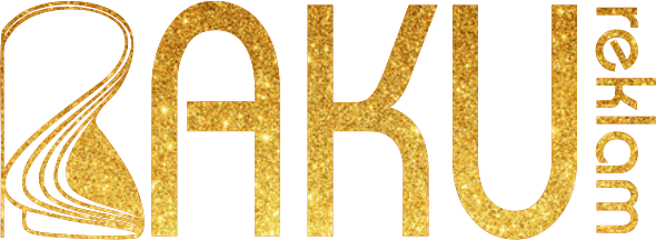 logo br