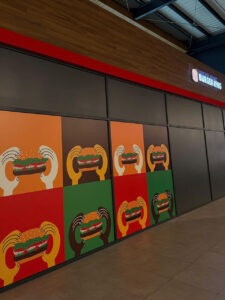 burger king 3