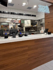 burger king 4