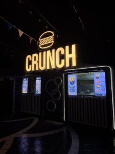 crunch 2