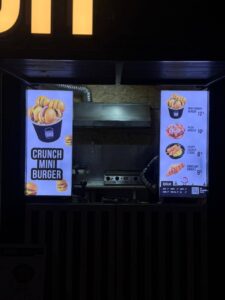 crunch 4