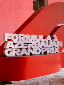 formula1 1