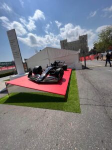 formula1 3