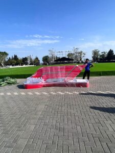 formula1 5