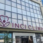 Baku reklam-İnci clinic 1