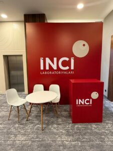 Baku reklam-İnci clinic 2