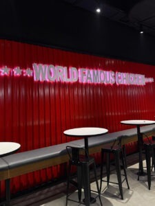 Baku reklam-kfc 19