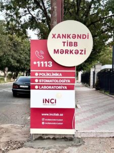 Baku reklam-xankendi 1