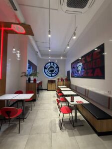 pizza hut 1