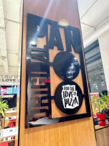 pizza hut 2