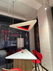 pizza hut 5