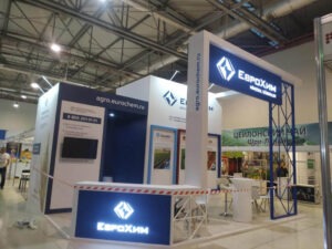 sergi stendi 10.1